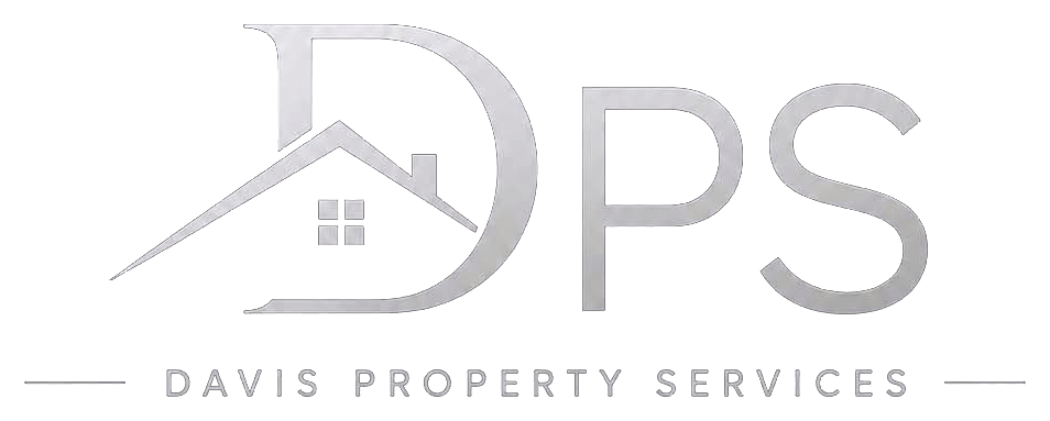 Davis Property Services