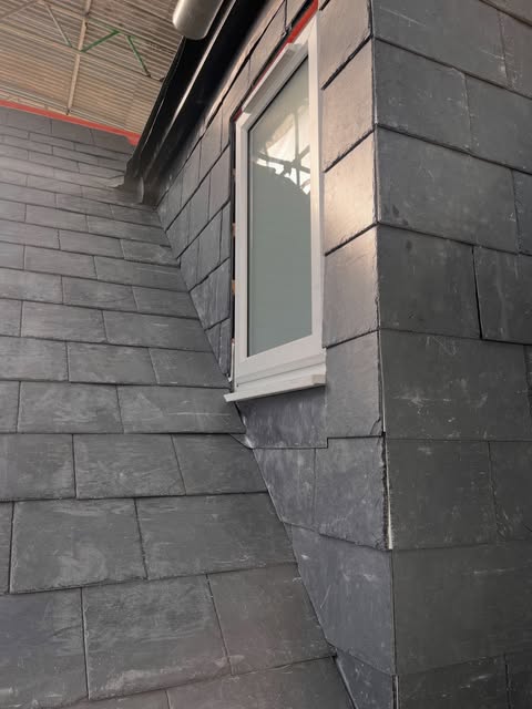 Davis Property Services work — 9 Aug 2026